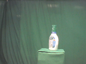 180 Degrees _ Picture 9 _ Hidden Valley Ranch Dressing Bottle.png